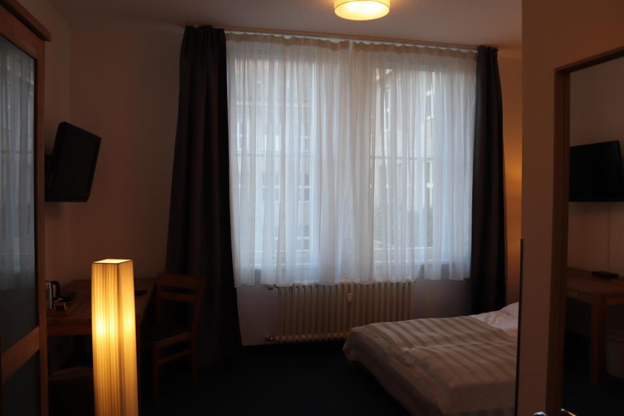 Hostel Vita Berlin — Fotos 2